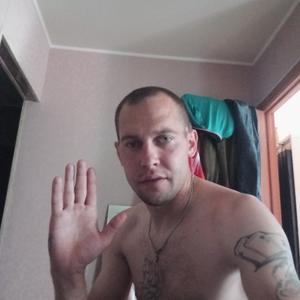 Дима, 35 лет, Нефтекамск