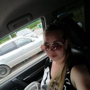 Мария Кривенко, 34 года, Братск