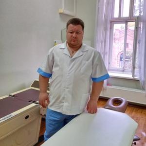 Марк, 35 лет, Томск