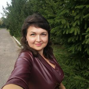 Наталья, 45 лет, Гродно