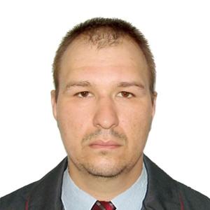 Сергей, 33 года, Белгород
