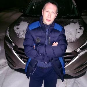 Антон, 23 года, Владимир