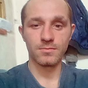 Парни в Омутинское: Александр, 31 - ищет девушку из Омутинское