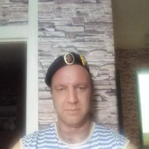 Алексей, 44 года, Орск