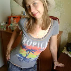 Ирина, 45 лет, Прокопьевск