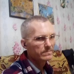Влад, 48 лет, Кемерово
