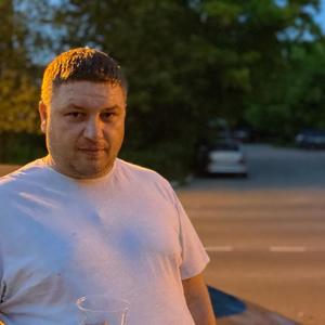 Парни в Обнинске: Павел, 40 - ищет девушку из Обнинска