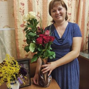 Нина, 44 года, Павловский Посад
