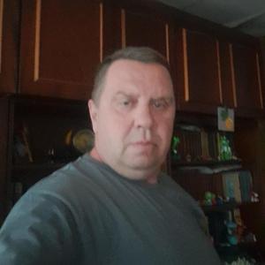 Кирилл, 53 года, Ковров