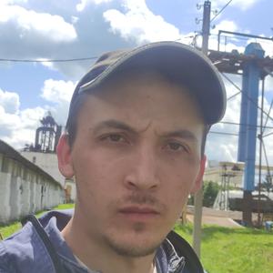 Парни в Раевский: Стас, 31 - ищет девушку из Раевский