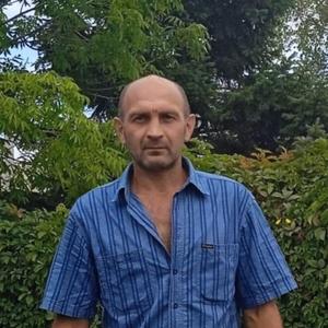 Сергей, 43 года, Шкотово