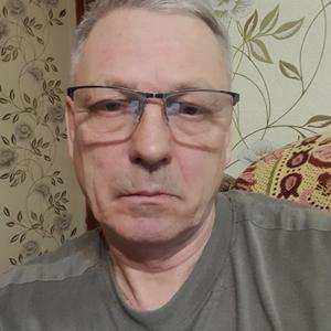 Анатолий Шлык, 63 года, Брянск