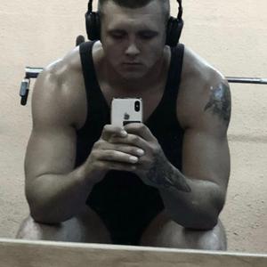 Олег, 23 года, Котельники