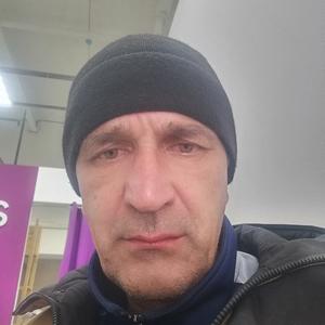 Парни в Ангарске: Олег, 53 - ищет девушку из Ангарска