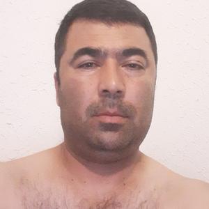 Хуршид, 41 год, Сургут