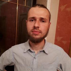 Vladlen, 34 года, Уссурийск