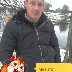 Алекс, 38 лет, Боровичи