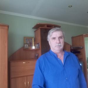 Парни в Тобольске: Геннадий, 62 - ищет девушку из Тобольска