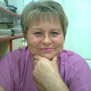Тамара, 63 года, Ульяновск