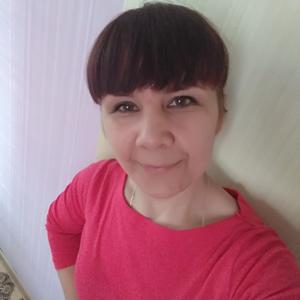 Людмила, 42 года, Владимир