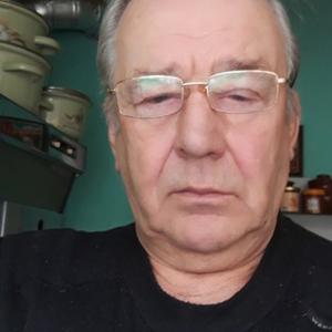 Сафаров Григорий, 71 год, Москва