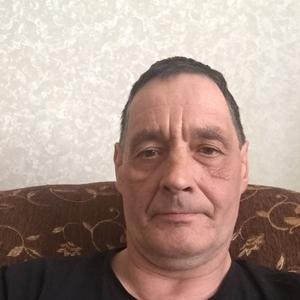 Михаил, 58 лет, Саратов