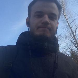Anatoly, 26 лет, Иркутск