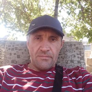 Сергей, 44 года, Ставрополь