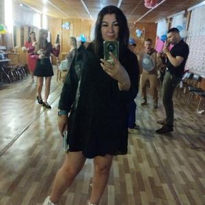 Маргарита, 39 лет, Архангельск