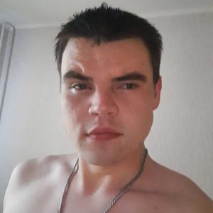 Богдан, 27 лет, Ступино