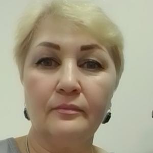 Девушки в Новочебоксарске: Наталья, 51 - ищет парня из Новочебоксарска