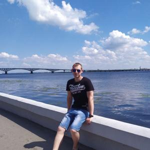 Алексей, 31 год, Бугуруслан