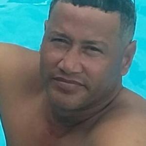Walter Martinez, 30 лет, Havana