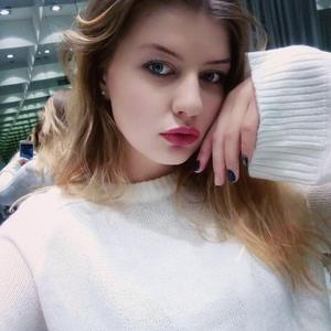 Maria, 24 года, Вороново