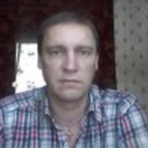 Александр, 45 лет, Мариинск