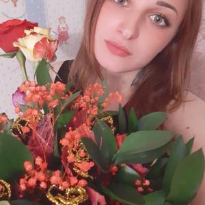 Анет, 29 лет, Магадан