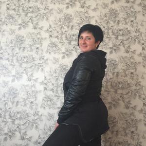 Юлия, 43 года, Архара
