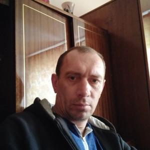Алекс, 46 лет, Ростов-на-Дону
