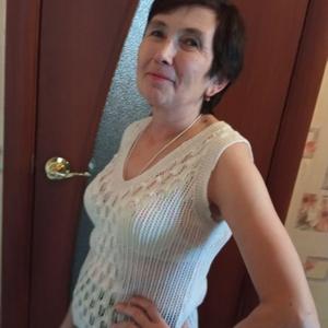 Девушки в Челябинске: Татьяна Бухарина, 60 - ищет парня из Челябинска
