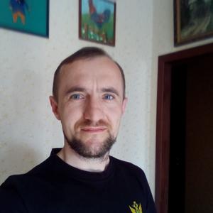 Парни в Протвино: Андрей, 42 - ищет девушку из Протвино