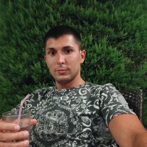 Парни в Перми: Danil, 36 - ищет девушку из Перми