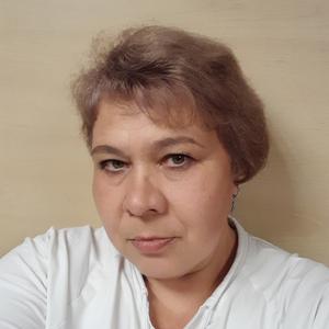 Альбина, 48 лет, Аксубаево