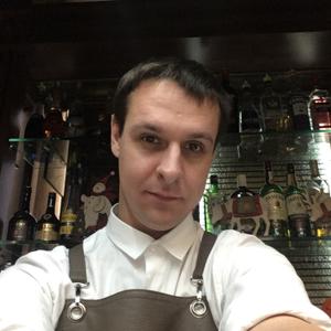 Пётр, 36 лет, Нижний Новгород