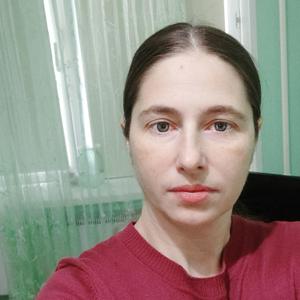 Ирина, 41 год, Тюмень