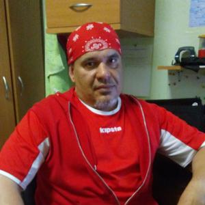 Парни в Химках: Владислав, 49 - ищет девушку из Химок