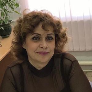 Юлия, 51 год, Краснодар