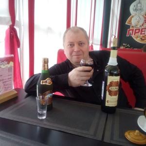 Алексей, 57 лет, Таганрог