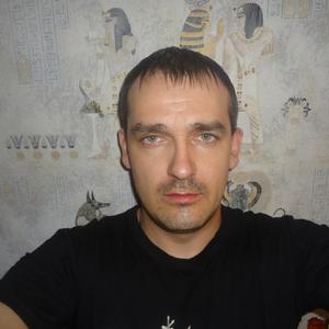 Парни в Уссурийске: Андрей, 45 - ищет девушку из Уссурийска