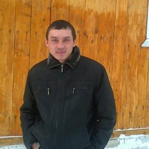 Парни в Бирске: Sergei, 36 - ищет девушку из Бирска