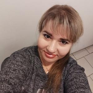 Лилия, 38 лет, Волгоград
